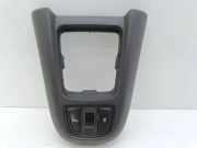 Schalthebel Kunststoffabdeckung OPEL ZAFIRA TOURER C (P12) 2.0 CDTi 13374228 20890127