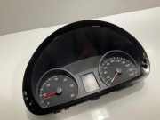 Tachometer Mercedes-Benz Sprinter 5t Kasten (906) A9064482021