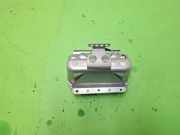Passenger Safety Bag SRS FORD KUGA I 2.0 TDCi 30372953E