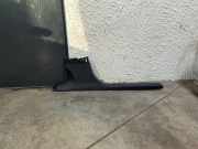 Schwellenverkleidung hinten links PEUGEOT 308 III (FB_, FH_, FP_, F3_, FM_) PureTech 110 (FPHNPL) 9833746080