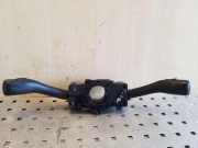 Lenkstockschalter VW PASSAT Variant B5 (3B6) 1.9 TDI 8LO953513