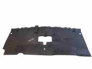 Zier-/Schutzleistensatz für Kühlergitter Citroen C5 III (RD) 9686979477