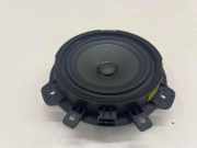 Türlautsprecher hinten links HYUNDAI KONA (SX2) EV 96340BE000