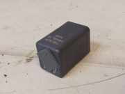 Relais für Glühanlage Seat Toledo III (5P) 03G907282