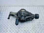 Hinterachsgetriebe BMW 5er (E60) E62352315