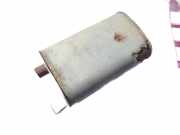 Schalldämpferbehälter VW TRANSPORTER V (T5) Flatbed 2.0 TDI 7H0253211G