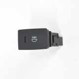 Schalter HYUNDAI GETZ (TB) 1.5 CRDi N/A