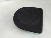 Gitter für Kofferraum Ablage HONDA ACCORD VII (CL, CN) 2.2 i-CTDi (CN1) 84518SEA003