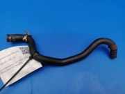 Schlauch Kühlung NISSAN NOTE (E11, NE11) 1.5 dCi e11