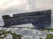 Unterbodenabdeckung links BMW 1 (F21) 116 d 7241833