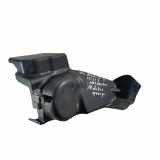 Halter für ABS-Block