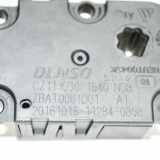 Regelventile für Innenraumheizung AUDI A6 (4G2, C7, 4GC) 2.0 TDI CZ113930-1640