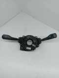 LENKSTOCKSCHALTER KOMBISCHALTER BMW 3 Cabrio (E46) 318 Ci 8363664