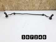 Stabilisator hinten Audi A6 Allroad (4F)