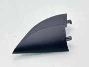 Türverkleidung vorne links KIA SPORTAGE V (NQ5) 1.6 T-GDI AWD 87651F1000