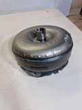 DREHMOMENTWANDLER AUTOMATIKGETRIEBE MERCEDES-BENZ E (W212) E 220 CDI / BlueTEC (212.001, 212.002) 2220241AL3