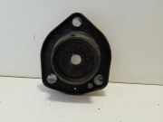 Lager für Federbeinlager Lexus RX 3 (L1)