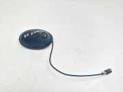 Antenne Dach Peugeot 308 I SW () 77092005019
