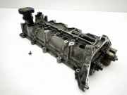 Ansaugkrümmer Jaguar XE (X760) G4D36J011BB