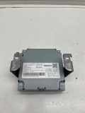 Andere Steuergeräte RENAULT CAPTUR II (HF_) RENAULT CAPTUR II (HF_) E-TECH 145 (HFMU) 284A27788R