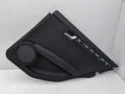Türpolster hinten links MERCEDES-BENZ C T-Model (S204) C 180 CDI (204.200) A2045402610