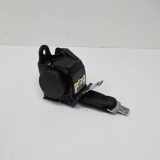 Mittlerer Sicherheitsgurt hinten BMW 3 (F30, F80) 335 i 7259396