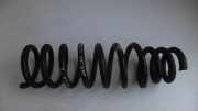 Fahrwerksfeder vorne rechts VW TOUAREG (7LA, 7L6, 7L7) 2.5 R5 TDI