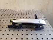 Türgriff rechts hinten Lexus CT ()