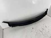 Abdeckkappe Scheinwerferwaschanlage links BMW 2 Gran Coupe (F44) 228i xDrive 51717453937