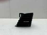 Frischluftgrill OPEL INSIGNIA B Grand Sport (Z18) 1.6 CDTi (68) 685030087