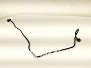 Andere Röhren CITROËN DS4 1.6 HDi 110 STU4101040