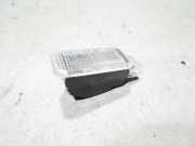 Innenleuchte Audi Q5 (8R) 4B0947415A