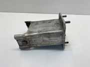 Stoßstange Verstärkung rechts MERCEDES-BENZ SL (R230) 500 (230.471) A2306100320