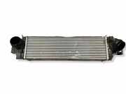 Ladeluftkühler BMW X2 (F39) X2 xDrive28i 17518645760
