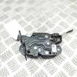 Heckklappenschloss BMW 5 (G60) i5 eDrive40 5B539E5