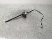 Antenne SUBARU FORESTER (SH_) 2.0 D AWD (SHH)