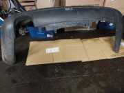 Blende Stoßstange hinten VW Passat B7 Alltrack (36, B7) 3C9807521A