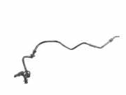 Unterdruckschlauch für Bremsanlage Audi A4 Allroad (8W, B9) 8W0611931BT
