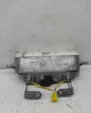 Passenger Safety Bag SRS AUDI A6 Avant (4F5, C6) 3.0 TDI quattro 306058799AD