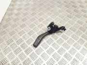 Drehknopf drehen VW GOLF PLUS (5M1, 521) 1.9 TDI 1K0953513