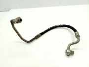 Kondensatorschlauch VW Golf VII (5G) 5Q0816721B