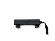 Keyless Antenne VW ID.3 (E11) Pro S 5WA962132