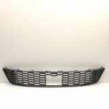 Kühlergrill unten Skoda Octavia III Kombi (5E) 5E0853677H