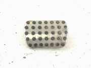Bremspedal MERCEDES-BENZ C (W204) C 180 Kompressor (204.046) 1232910082