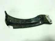 Kotflügelhalter vorne rechts SKODA SUPERB III Estate (3V5) 2.0 TDI 3V0821142