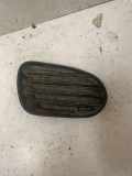 Gitter vorne unten MITSUBISHI CARISMA Sedan (DA_) 1.8 GDI (DA2A) MR153416