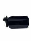 Kraftstofftankdeckel BMW X3 (F25) xDrive 30 d 7238086