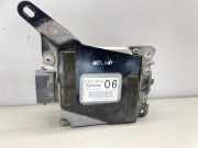 Steuergerät Servolenkung Lexus GS 3 (S19) 8965030730