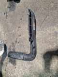 Andere Röhren HYUNDAI i40 CW (VF) 1.7 CRDi