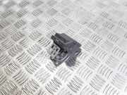 Blower Fan Relay OPEL Crossland X (P17) (P17) 1.2 (75) 98372A01 34F30100203